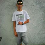 Profile Picture of David Rodrigues (@david_peruche_) on Instagram