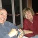 Profile Picture of Pamela Harshfield (@pdmmm) on Pinterest