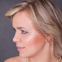 Profile Picture of Iwona Mazurek - Orłowska (@IwonaMO1) on Twitter