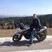 Profile Picture of Володимир Сас (@sasvolodimer) on Facebook