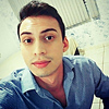 Profile Picture of Jesse Lucas (@jesselucas2) on Flickr