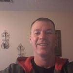 Profile Picture of Wes Womack (@womackwes) on Instagram