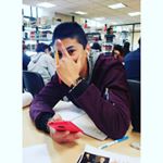 Profile Picture of ∆ Luis ∆ (@luis_nava_31) on Instagram