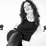 Profile Picture of Sarah Golczewski (@Sarah-Golczewski) on Facebook