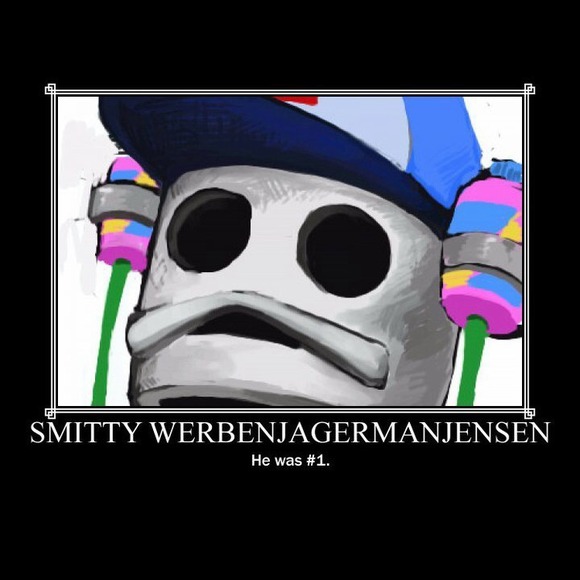 Jam Balaya - Poshmark Profile Picture of Jam Balaya (@susisbsbsk) on Poshmark