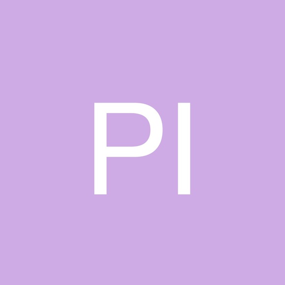 Profile Picture of Pius Iyam (@iypius6) on Poshmark