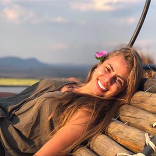 Profile Picture of Barbara Miranda (@barbara.miranda.7161) on Facebook