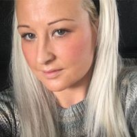 Profile Picture of Lucy Shaw (@lucy-shaw-10) on Quora