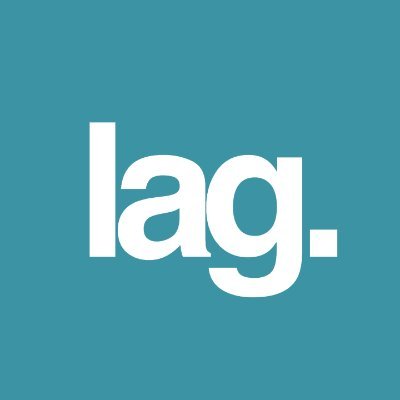 Profile Picture of Lag. (@lageslag) on Twitter