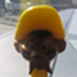 Profile Picture of Michael Montano (@montanamo_2001) on Flickr