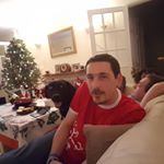 Profile Picture of Daniel Aggett (@danielaggett) on Instagram