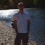 Profile Picture of Andrew McMurray (@mcmurray1977) on Instagram