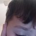 Profile Picture of Kyle Hurff (@kyle.hurff.18) on Facebook