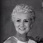 Profile Picture of Alisa Neale (@alisajulianeale) on Instagram