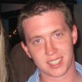 Profile Picture of Cory Key (@cory.key.39) on Facebook