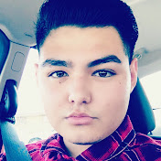 Profile Picture of Jose Varelas (@josevarelas525) on Youtube