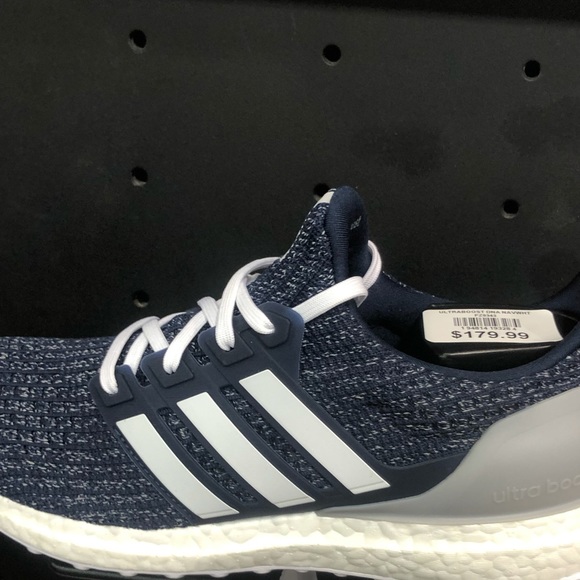 Profile Picture of Ethan Klapatch (@ethanklapatch) on Poshmark