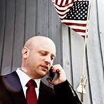 Profile Picture of Jason Freeland (@freeland316) on Instagram
