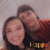 Profile Picture of Austin Hutchins (@austin.hutchins.188) on Facebook