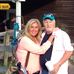 Profile Picture of Darrell Eversole (@darrell.eversole.3) on Facebook