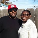 Profile Picture of Andre' Mitchell (@andre.mitchell4411) on Instagram