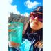Profile Picture of Alexandria Ledesma (Lonie) (@alexandria.ledesma.3) on Facebook