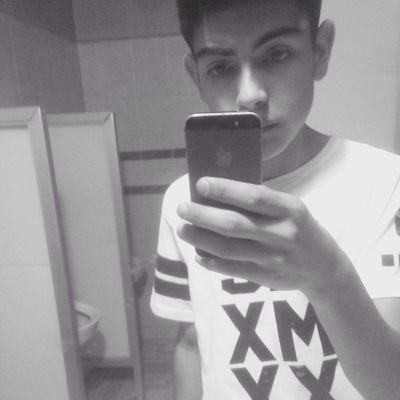 Profile Picture of David Villaseñor Ben (@VillasenorBen) on Twitter