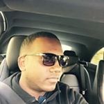 Profile Picture of Conroy Williams (@williams_conroy) on Instagram