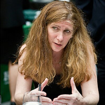 Profile Picture of Catherine Timko (@econdevPRpro) on Twitter