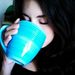 Profile Picture of Erika Belena (@heyerika34) on Pinterest