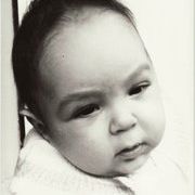 Profile Picture of John Konstas (@johngreek) on Pinterest