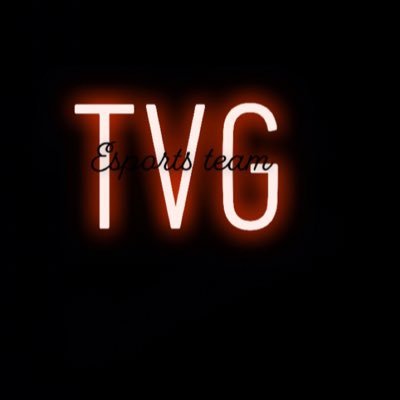 Profile Picture of Team._.TVG (@BrockBouchard2) on Twitter