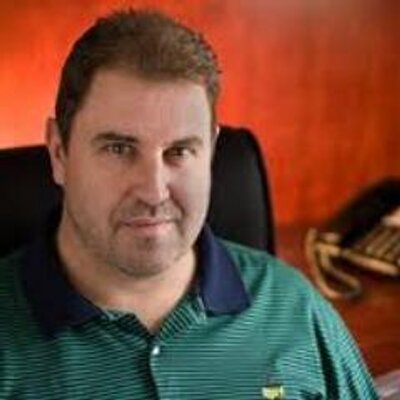 Profile Picture of Adam Shorts (@BetseyMahmood) on Twitter