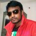 Profile Picture of Rajeev Narayan (@rajeev.narayan.9) on Facebook