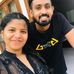 Profile Picture of Krish Sampath (@krish.sampath.90) on Facebook