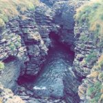 Colin Holden - Instagram Profile Picture of Colin Holden (@colinholdencuzz) on Instagram