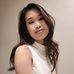 Profile Picture of Michelle Bui (@michelle.bui.14) on Facebook