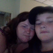 Profile Picture of Renee Allen (@ReneeAllen-ck6mb) on Youtube