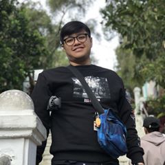 Profile Picture of Aaron Paul Lumba (@aaronpaullumba) on Tiktok