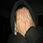 Profile Picture of Elcox (@elcox) on Flickr