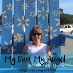 Profile Picture of Norma Crouse (@norma.crouse.16) on Instagram