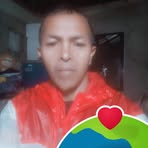 Profile Picture of Jerry Ranara (@jerry.ranara.2025) on Facebook