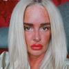 Profile Picture of Kim Turner (@@kimmmy67) on Tiktok