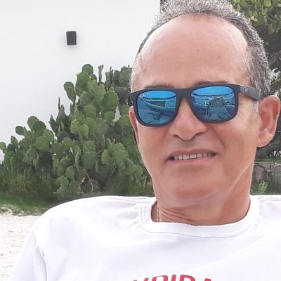 Profile Picture of Nelson Vilela Dutra Júnior (@NelsonVilelaDu1) on Twitter