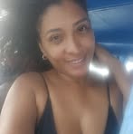 Profile Picture of Daniel Noel (@Daniel-Noel) on Facebook