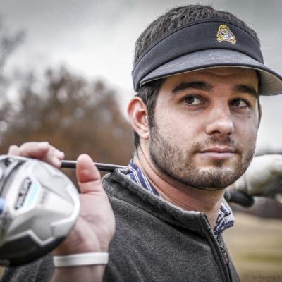 Profile Picture of Wesley Conover (@wesconover) on Twitter