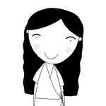 Profile Picture of Ellen Činková | jak se učit | myšlenkové mapy (@myslmapy) on Instagram