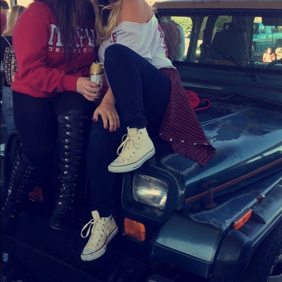 Profile Picture of Joe Checchio (@joechecchio) on Poshmark