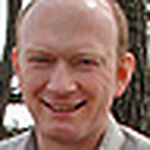 Profile Picture of J?rgen Erik Christensen (@J?rgen Erik Christensen) on Flickr