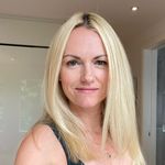 Profile Picture of Kim Edmonds (@artconnectkim) on Instagram